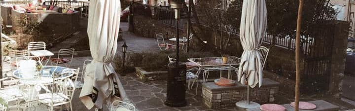 Say Yes photo