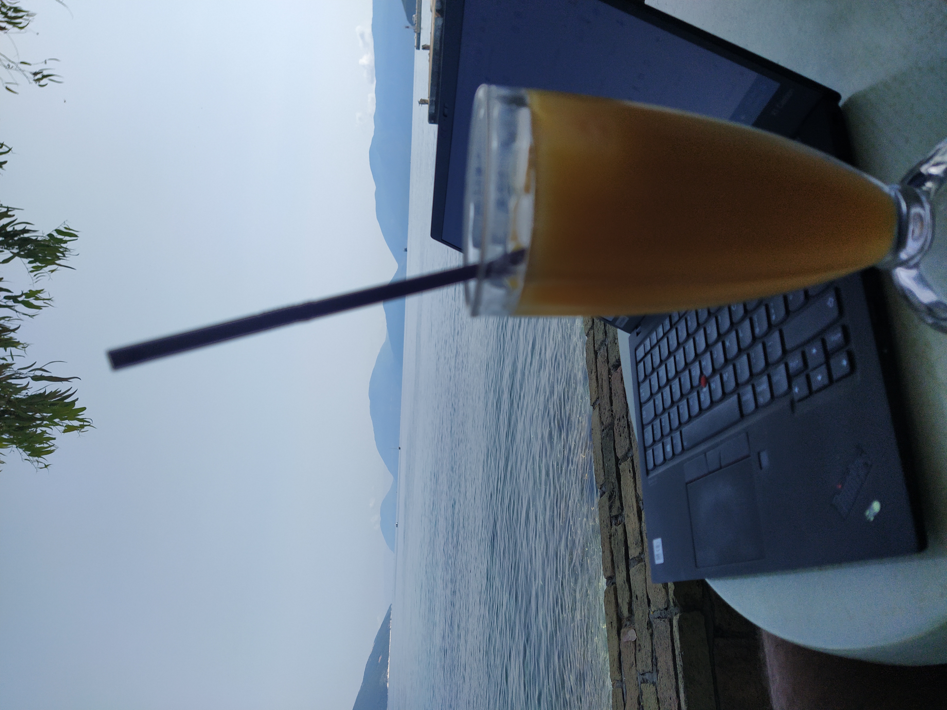 Manifico Cafe