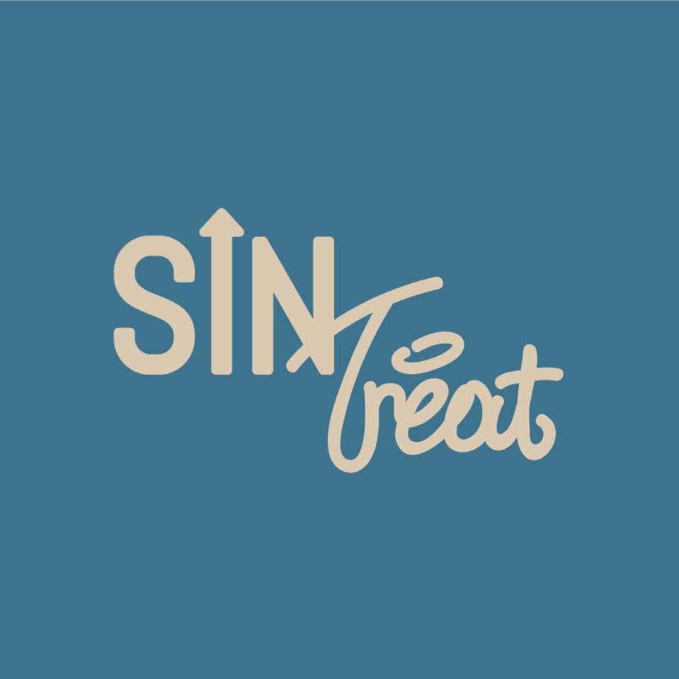 SIN Treat photo
