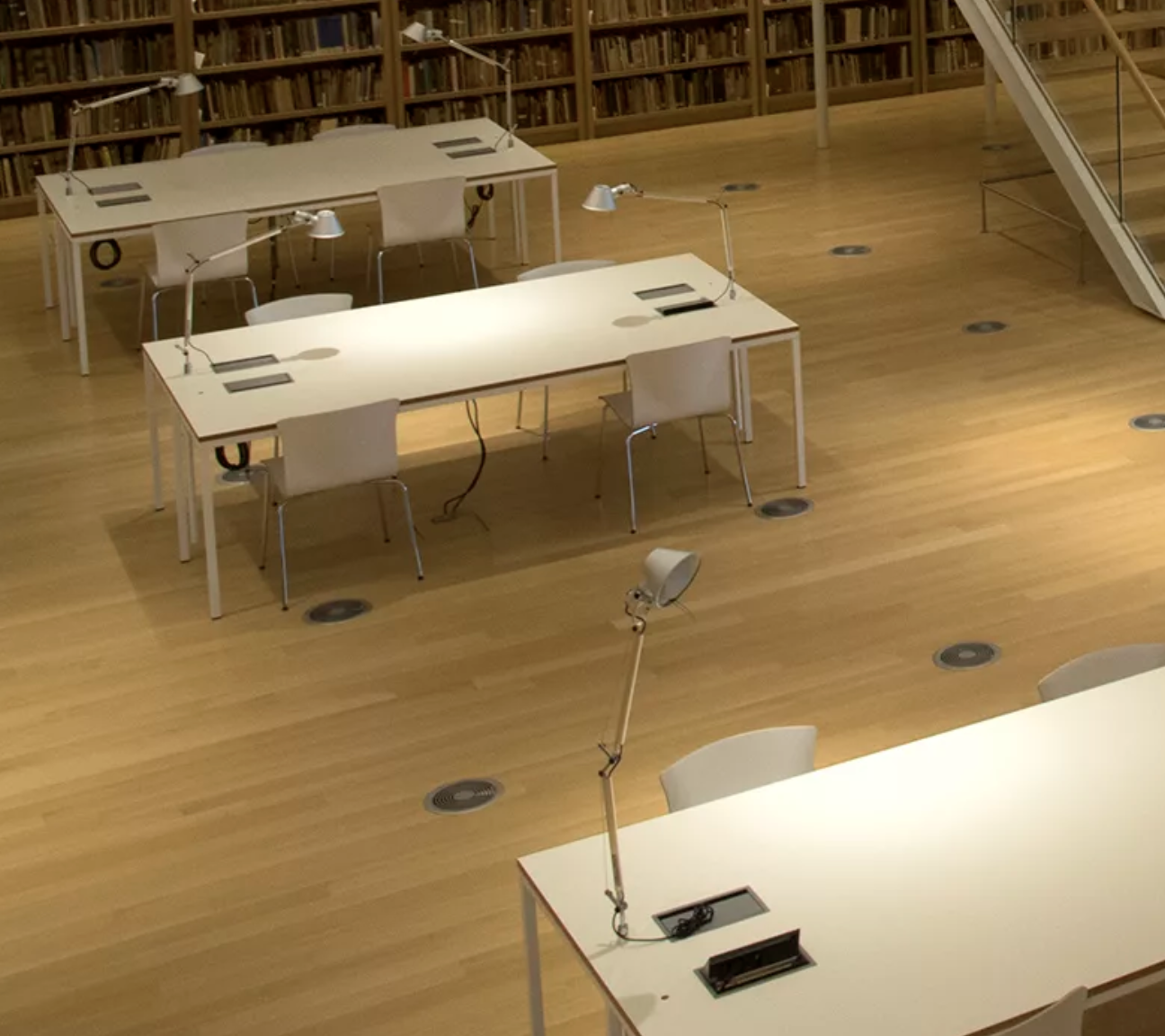 National Library of Greece