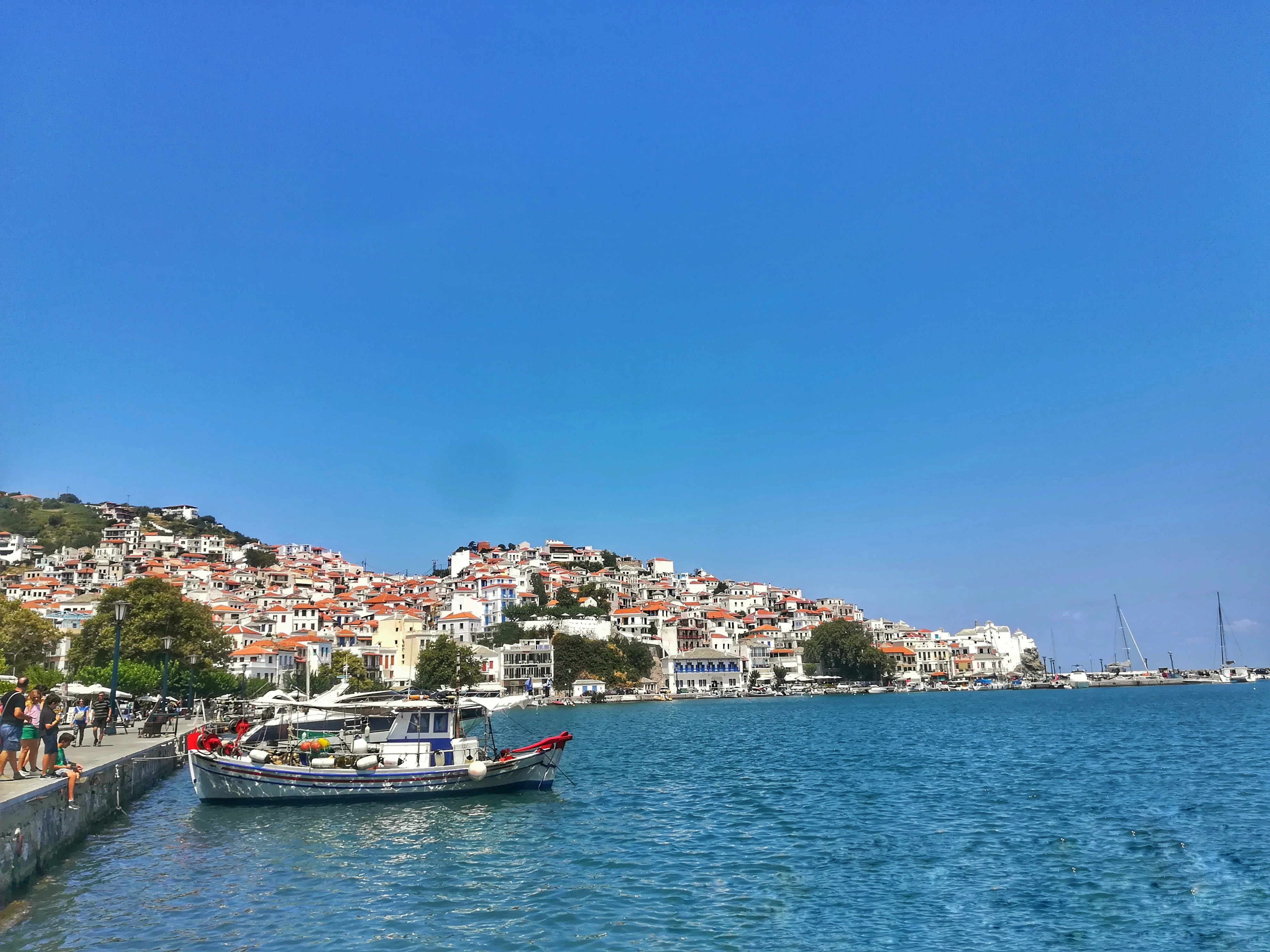 Sporades